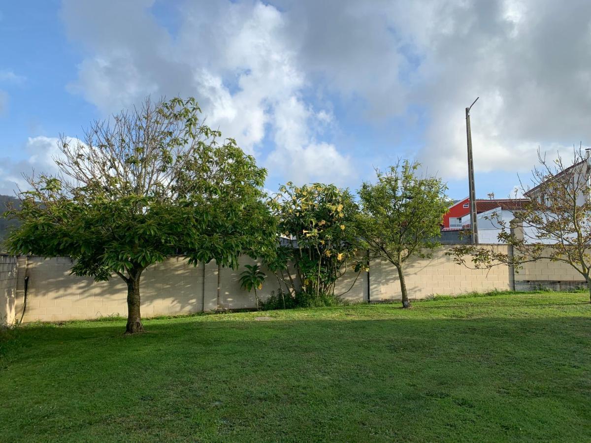 Razo Apartamentos Artico מראה חיצוני תמונה