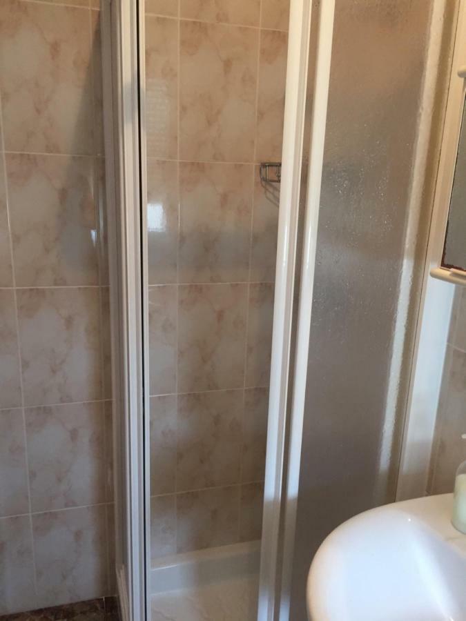 Razo Apartamentos Artico מראה חיצוני תמונה